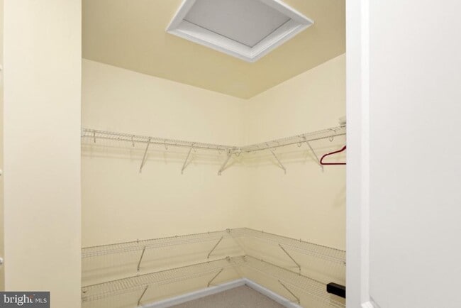 Building Photo - 24839 Somerby Dr