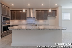 Building Photo - 12455 Diagon Aly