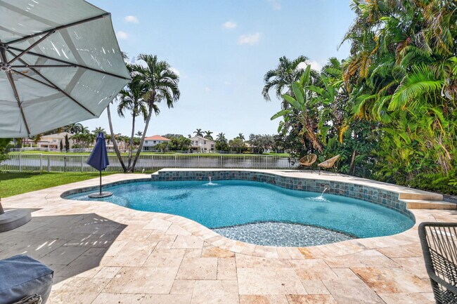 Building Photo - 4085 Bahia Isle Cir