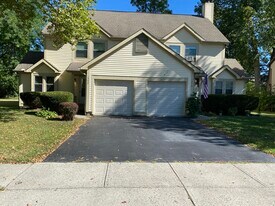 Building Photo - 1330 Donwalter Ln