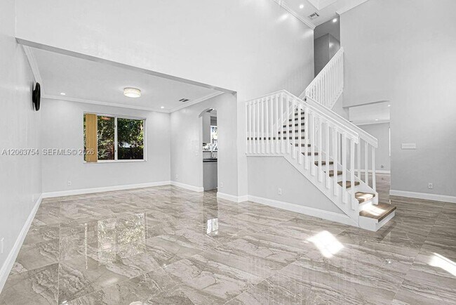 Building Photo - 1623 E Harmony Lake Cir