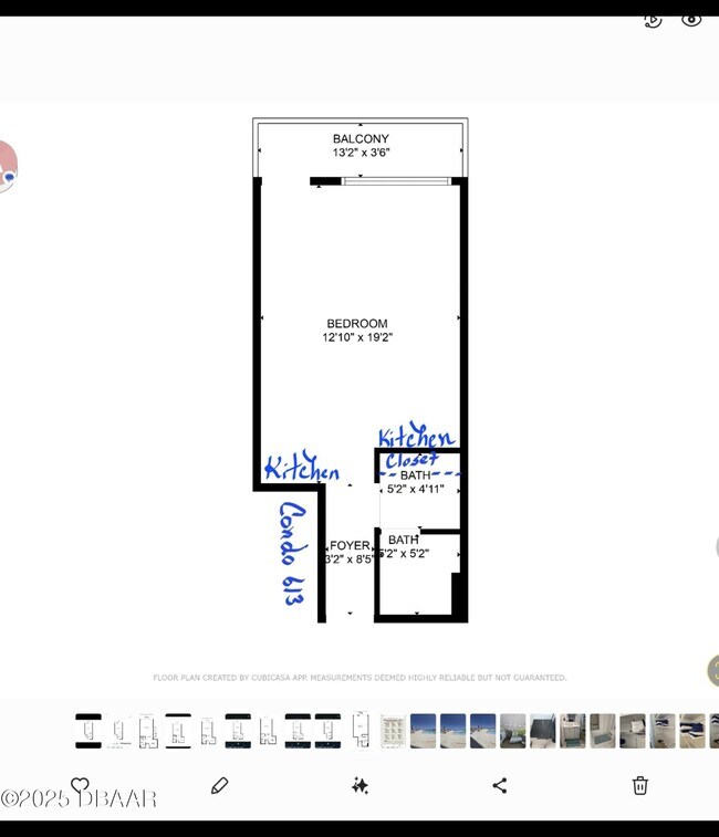 Building Photo - 800 N Atlantic Ave