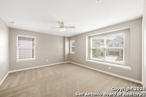 Building Photo - 11312 Red Oak Turn