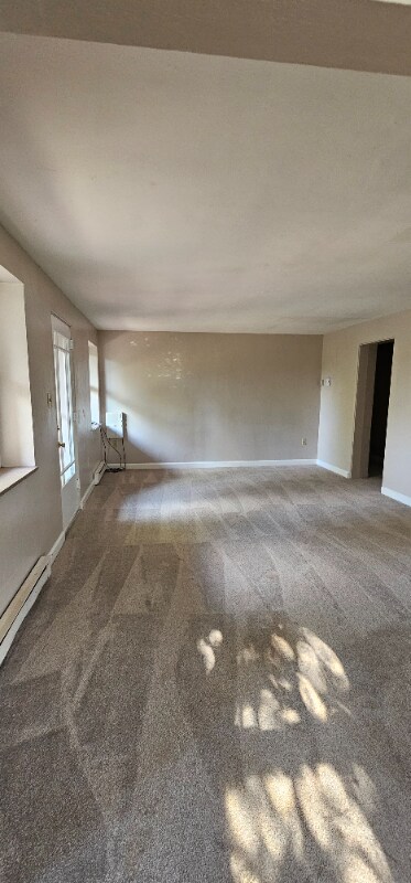 Building Photo - 2769 Churchview Ave