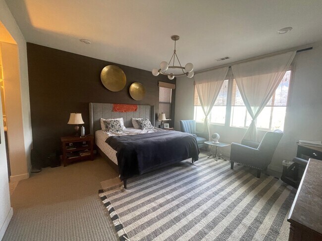 Building Photo - 27508 N Feathery Cassia Way