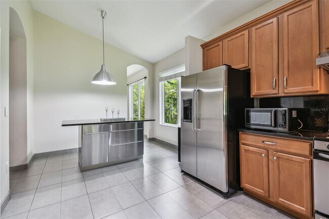 Building Photo - 8208 Pinewood Run Ct