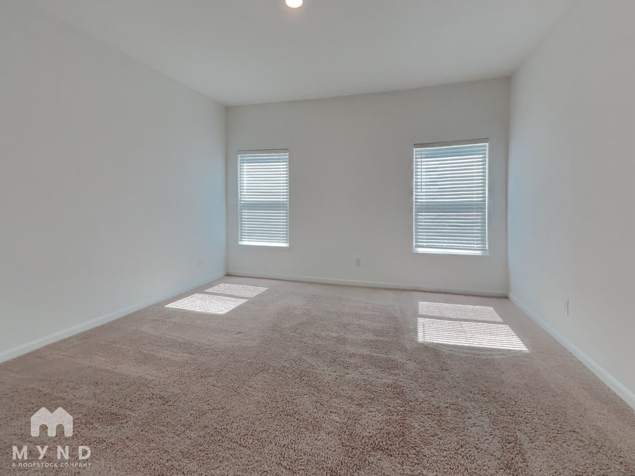 Building Photo - 10824 Quinn Ct