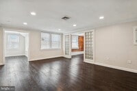 Building Photo - 3 S Brandywine Ave