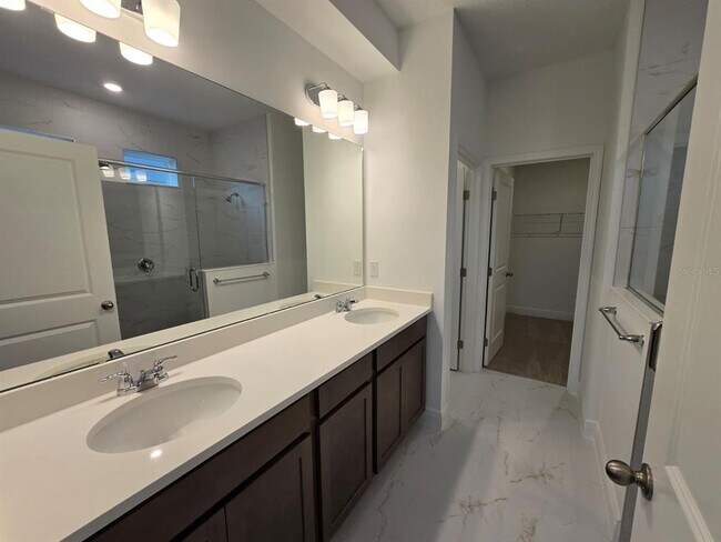 Building Photo - 2303 Juniper Berry Dr