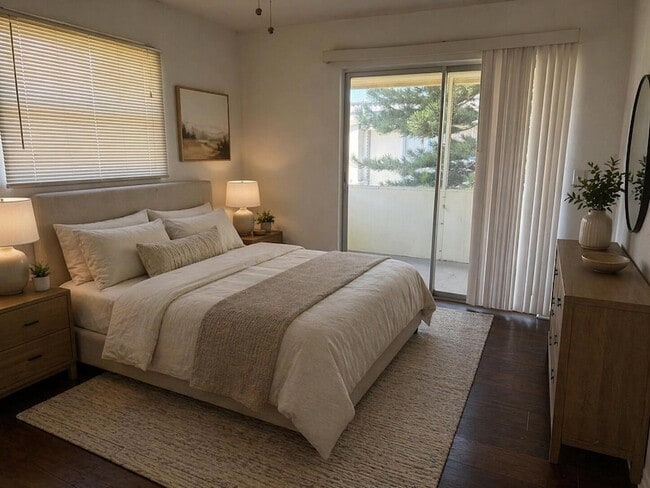 Building Photo - 516 Saxony Dr