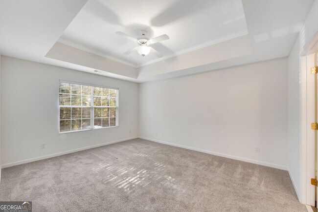 Building Photo - 4188 Rogers Creek Ct