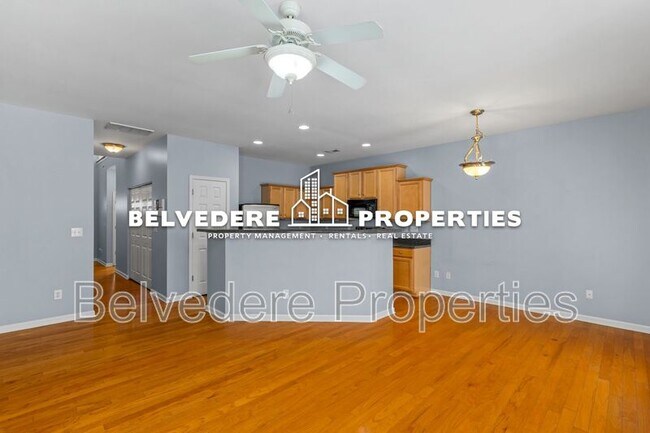 Building Photo - 2 Cobble Ln