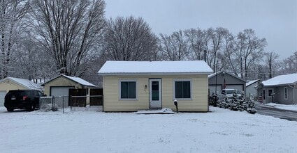 Building Photo - 212 Alton Ave