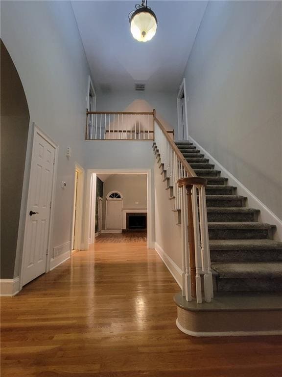 Building Photo - 7450 Waters Edge Dr