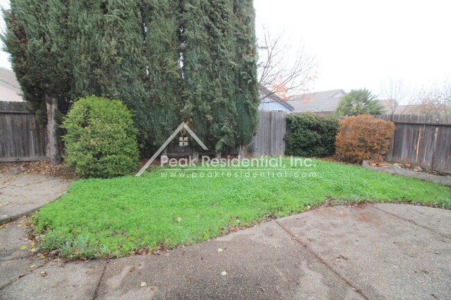 Building Photo - Very Nice Elk Grove 3bd/2ba With 2 Car Gar...