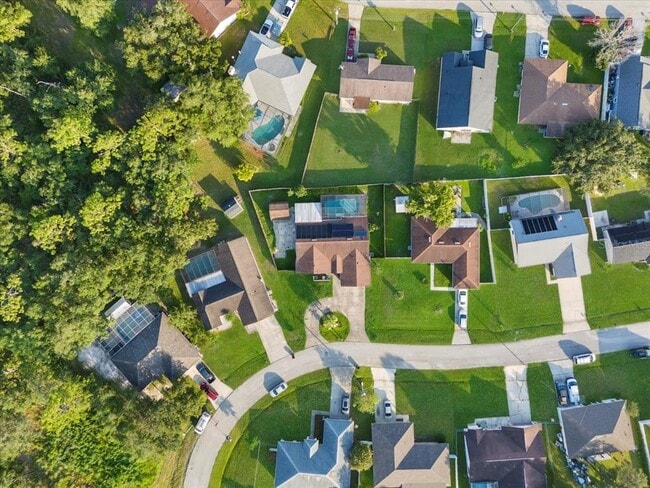 Building Photo - 508 Glade Ct