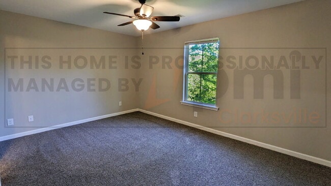Building Photo - 107 Smithson Ln