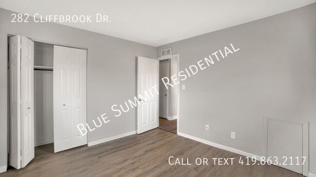 Building Photo - 282 Cliffbrook Dr