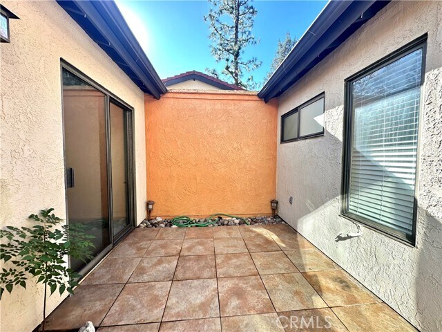 Building Photo - 1937 Lockhaven Way