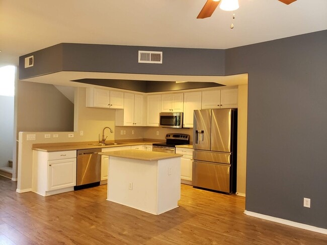 Building Photo - COMING SOON - FEBRUARY 2026