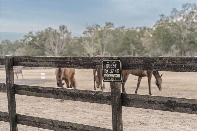 Building Photo - 8540 Boyt Rd