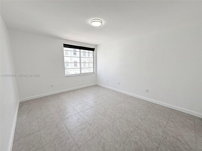 Building Photo - 1150 Euclid Ave