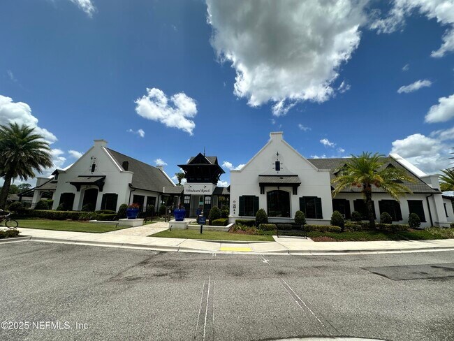 Building Photo - 614 Tintamarre Dr