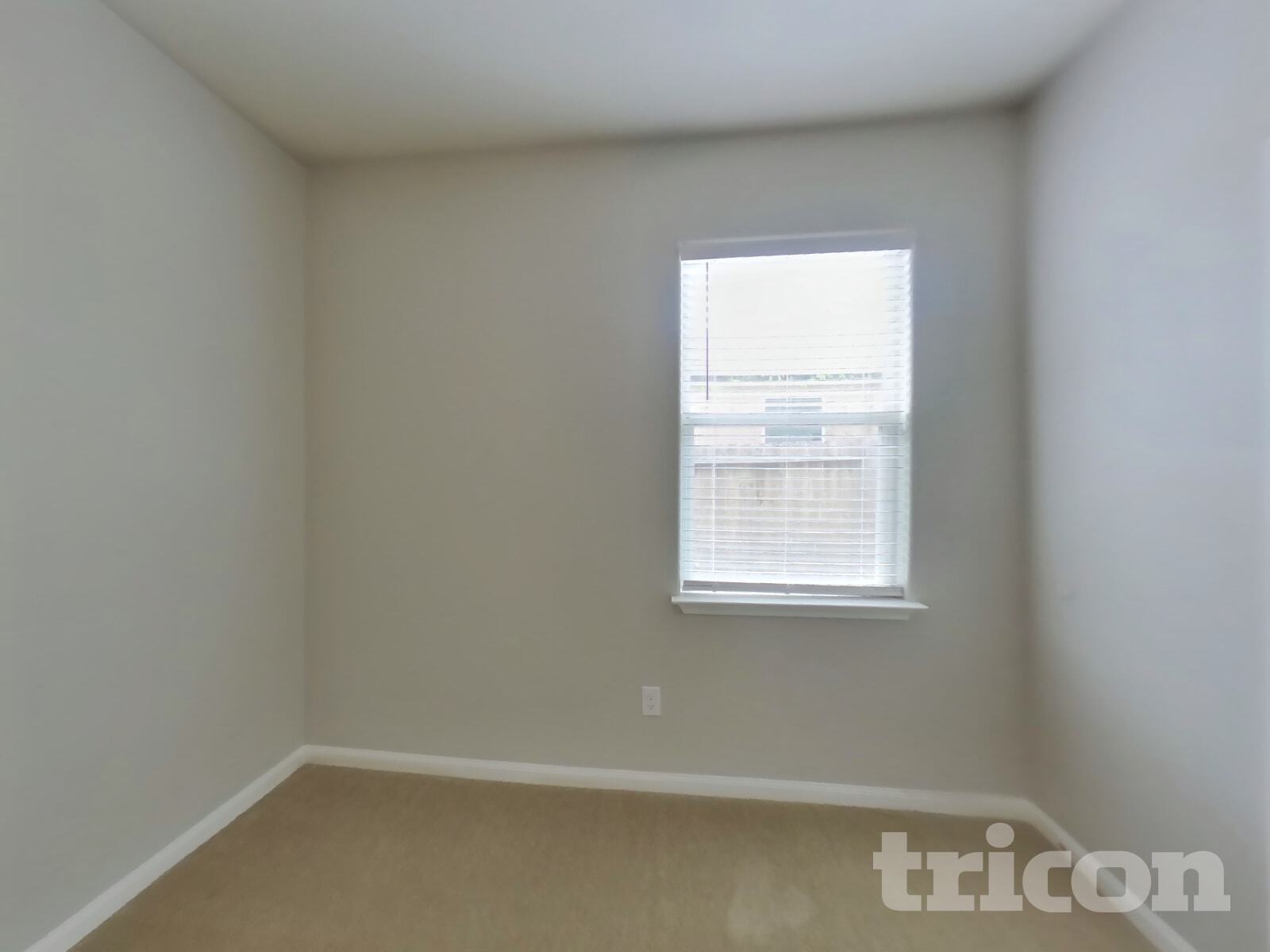 Building Photo - 417 Sapphire Ln