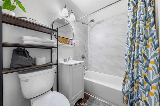 Building Photo - 13106 Judith St