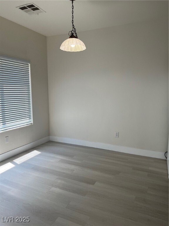Building Photo - 10443 Alpine Edge Ave