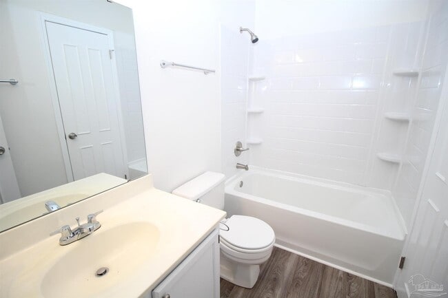 Building Photo - 10154 Vixen Pl