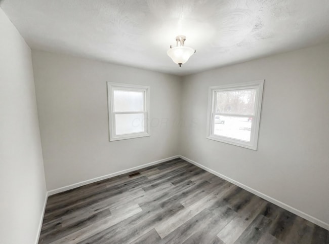 Building Photo - 202 Wildwood Ave