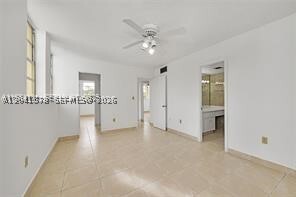 Building Photo - 5050 NW 7th St