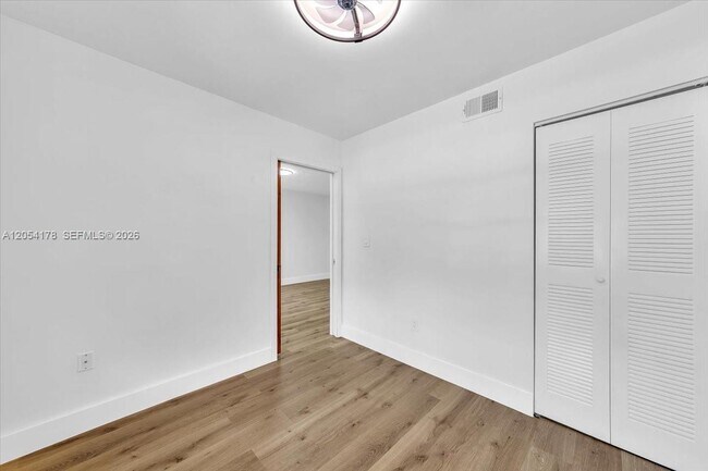 Building Photo - 12370 SW 52nd St