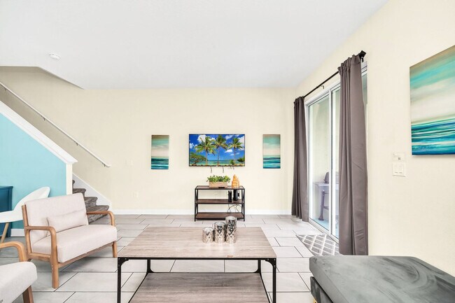 Building Photo - 780 Pebble Beach Dr