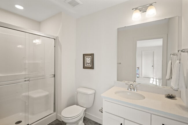 Building Photo - 4253 Picket Wy