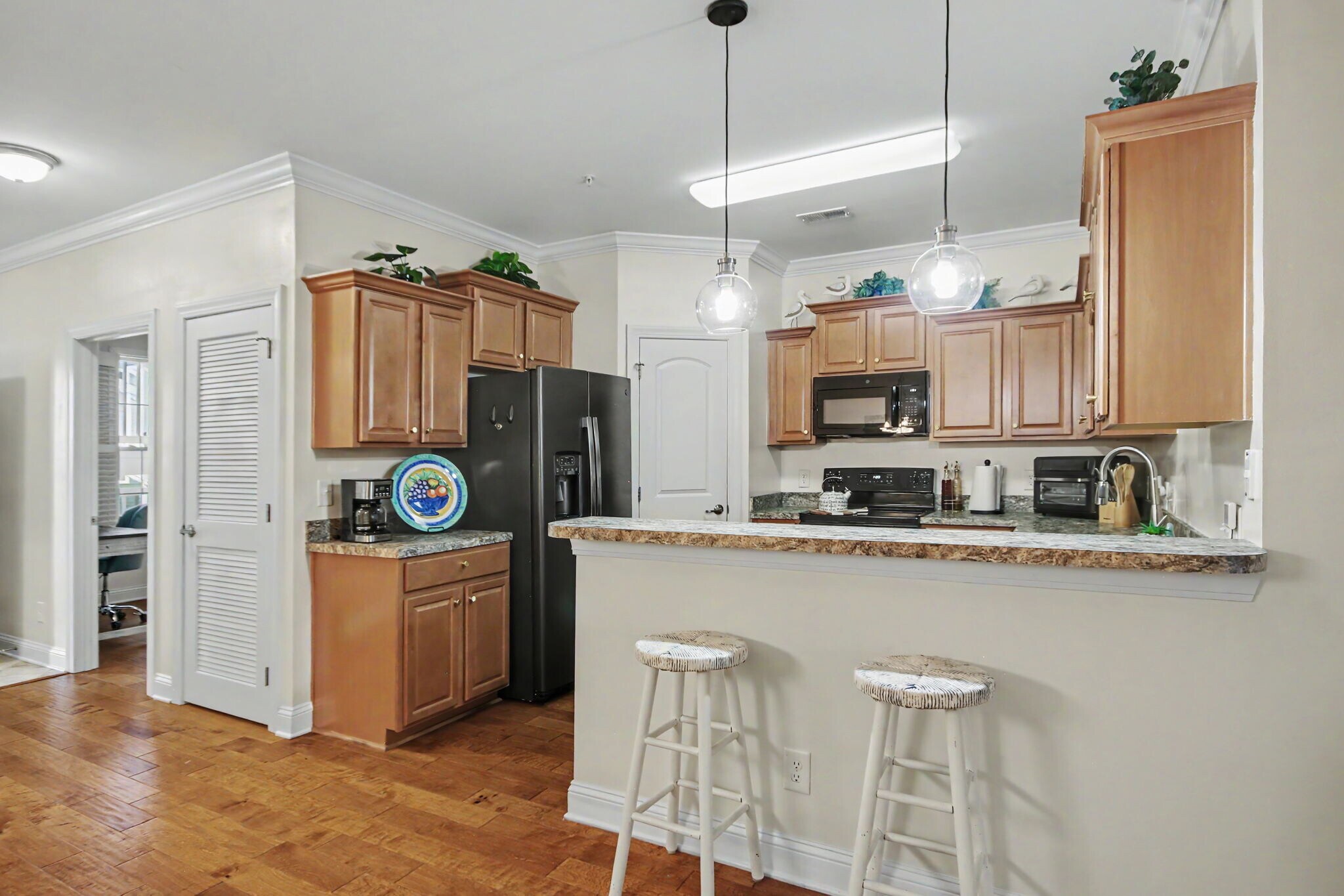 Building Photo - 189 Ella Kinley Cir