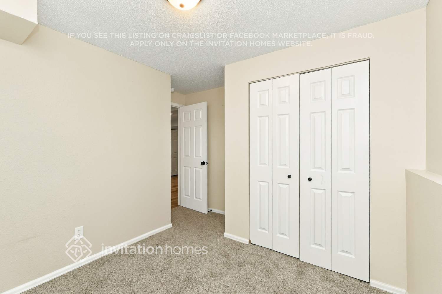 Building Photo - 616 Rye Ridge Rd