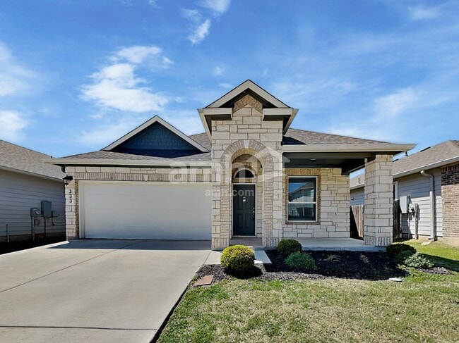 Building Photo - 333 Pebble Beach Run