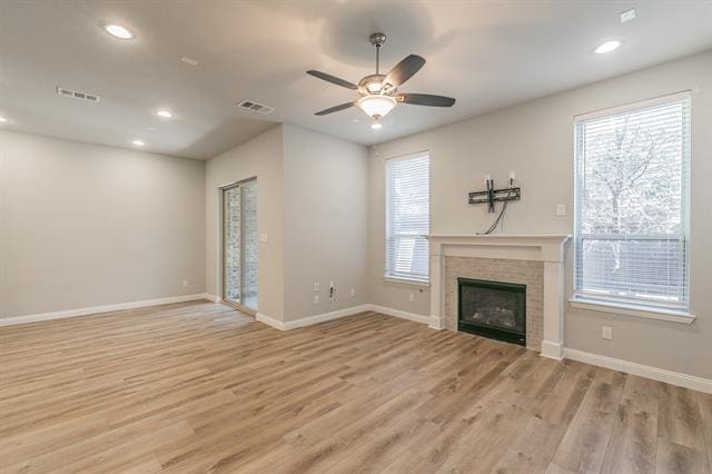 Building Photo - 17736 Coralberry Dr