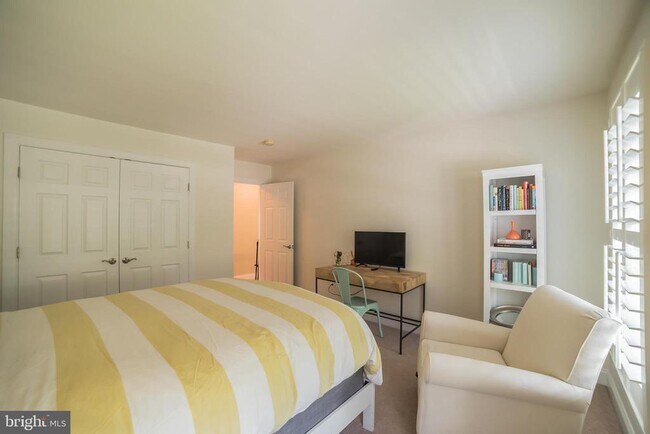 Building Photo - 3746 Spring Meadow Dr