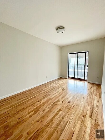 Building Photo - 31-26 12 STREET