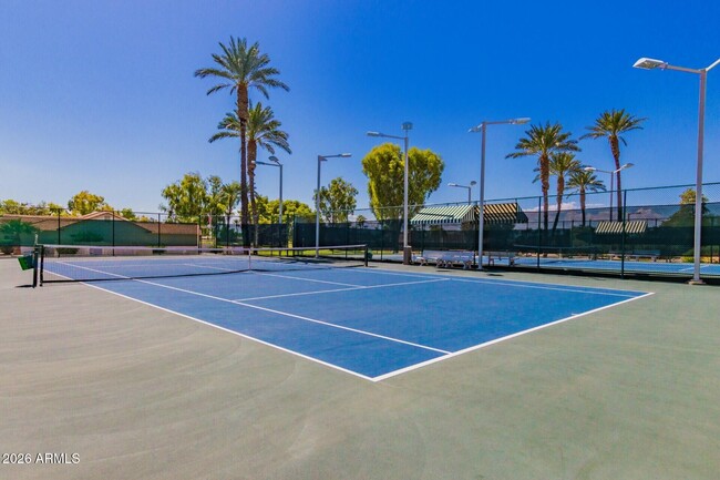 Building Photo - 26007 S Cedarcrest Dr