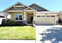 Building Photo - 60868 SE Sweet Pea Dr