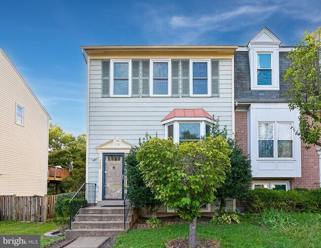 Building Photo - 7353 St Thomas Loop