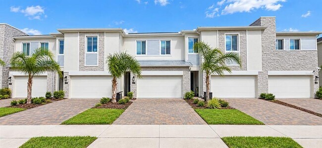 Building Photo - 161 Nine Iron Dr