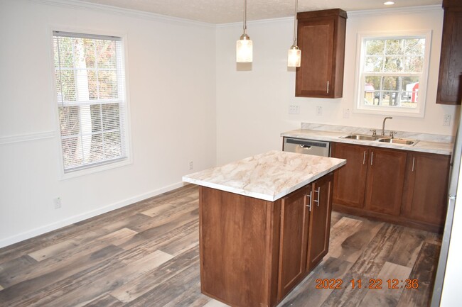 Building Photo - New Construction 1 Bed 2 Bath in Lillington