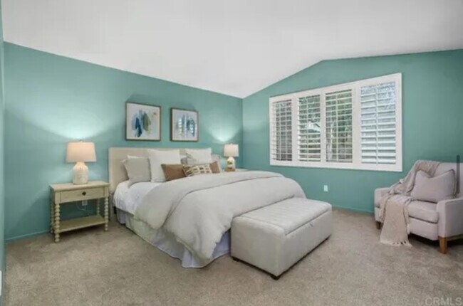 Building Photo - 3071 Sprucewood Ln