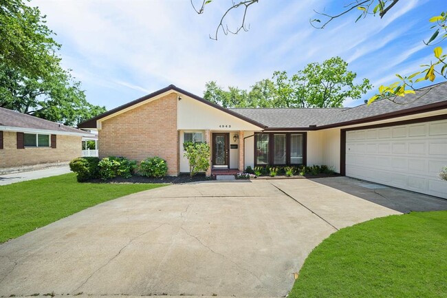 Primary Photo - 4943 Cheena Dr
