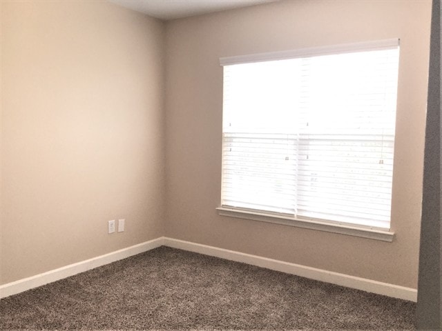 Building Photo - 3749 Dashiel Dr